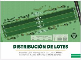  Land for sale in Tolima, Ibague, Tolima