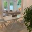 5 Bedroom Villa for sale in Cozumel, Quintana Roo, Cozumel, Quintana Roo