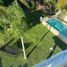 5 chambre Maison for sale in Cozumel, Quintana Roo, Cozumel