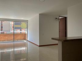 2 Habitación Apartamento en alquiler en Medellín, Antioquia, Medellín