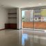 2 Bedroom Apartment for rent in Bare Foot Park (Parque de los Pies Descalzos), Medellin, Medellin