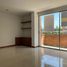 2 Habitación Apartamento en alquiler en Parque de los Pies Descalzos, Medellín, Medellín