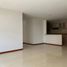 2 Bedroom Apartment for rent in Bare Foot Park (Parque de los Pies Descalzos), Medellin, Medellin