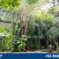 Condominium 1 chambre à vendre à Cozumel, Quintana Roo, Cozumel