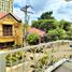  Villa en venta en Cebu City, Central Visayas, Cebu City