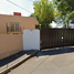 Maison 3 chambre à vendre à Huixquilucan, Mexico, Huixquilucan