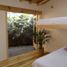 3 Schlafzimmer Villa zu vermieten in Valle De Bravo, Mexico, Valle De Bravo