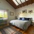 3 Schlafzimmer Villa zu vermieten in Valle De Bravo, Mexico, Valle De Bravo