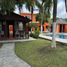 4 Bedroom Quinta for sale in Cadereyta Jimenez, Nuevo Leon, Cadereyta Jimenez