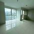 2 Bedroom Apartment for sale in Southern District, Metro Manila, Makati City, Southern District