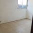 2 Habitación Apartamento en alquiler en Coatzacoalcos, Veracruz, Coatzacoalcos