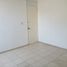 2 Habitación Apartamento en alquiler en Coatzacoalcos, Veracruz, Coatzacoalcos