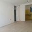 2 Habitación Apartamento en alquiler en Coatzacoalcos, Veracruz, Coatzacoalcos