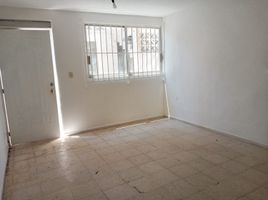 2 Habitación Apartamento en alquiler en Coatzacoalcos, Veracruz, Coatzacoalcos