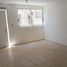 2 Bedroom Condo for rent in Coatzacoalcos, Veracruz, Coatzacoalcos