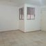 2 Habitación Apartamento en alquiler en Coatzacoalcos, Veracruz, Coatzacoalcos