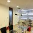 35 SqM Office for rent in Bare Foot Park (Parque de los Pies Descalzos), Medellin, Medellin