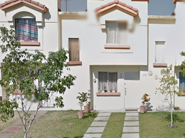 2 Habitación Casa en venta en Zapotlanejo, Jalisco, Zapotlanejo, Jalisco