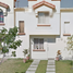 2 Habitación Casa en venta en Zapotlanejo, Jalisco, Zapotlanejo, Jalisco