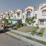 2 Habitación Casa en venta en Zapotlanejo, Jalisco, Zapotlanejo, Jalisco