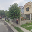 2 Habitación Casa en venta en Zapotlanejo, Jalisco, Zapotlanejo, Jalisco