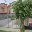 2 Habitación Casa en venta en Zapotlanejo, Jalisco, Zapotlanejo, Jalisco