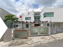 3 Schlafzimmer Villa zu verkaufen in Coatepec, Veracruz, Coatepec