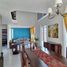 3 Schlafzimmer Villa zu verkaufen in Coatepec, Veracruz, Coatepec