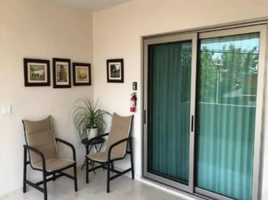 5 Schlafzimmer Haus zu verkaufen in La Paz, Baja California Sur, La Paz, Baja California Sur