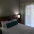 5 Schlafzimmer Haus zu verkaufen in La Paz, Baja California Sur, La Paz, Baja California Sur