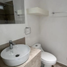 5 Schlafzimmer Haus zu verkaufen in La Paz, Baja California Sur, La Paz, Baja California Sur