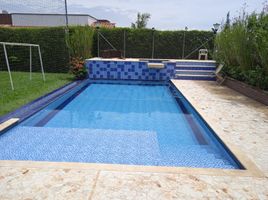 Maison 5 chambre à vendre à Pereira, Risaralda, Pereira, Risaralda, Colombie