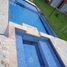 Maison 5 chambre à vendre à Pereira, Risaralda, Pereira, Risaralda, Colombie