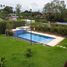 Maison 5 chambre à vendre à Pereira, Risaralda, Pereira, Risaralda, Colombie