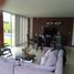 Maison 5 chambre à vendre à Pereira, Risaralda, Pereira, Risaralda, Colombie