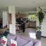 Maison 5 chambre à vendre à Pereira, Risaralda, Pereira, Risaralda, Colombie