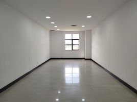 49 SqM Office for rent in Centro Comercial Unicentro Medellin, Medellin, Medellin