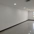 49 SqM Office for rent in Bare Foot Park (Parque de los Pies Descalzos), Medellin, Medellin