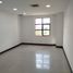 49 SqM Office for rent in Antioquia, Medellin, Antioquia