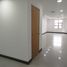 49 SqM Office for rent in Bare Foot Park (Parque de los Pies Descalzos), Medellin, Medellin