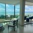3 Bedroom Apartment for sale in Santa Elena, Santa Elena, Santa Elena, Santa Elena, Santa Elena
