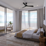 1 Habitación Departamento en venta en Cancún, Quintana Roo, Cancún