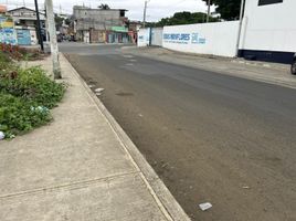  Terreno (Parcela) en venta en Manta, Manabi, Manta, Manta, Manabi