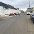  Terreno (Parcela) en venta en Manta, Manabi, Manta, Manta, Manabi