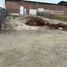  Terreno (Parcela) en venta en Manta, Manabi, Manta, Manta, Manabi