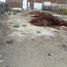  Terreno (Parcela) en venta en Manta, Manabi, Manta, Manta, Manabi