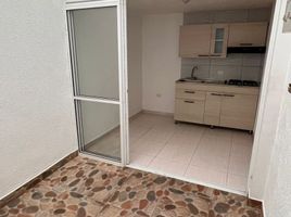 4 Habitación Casa en venta en Risaralda, Dosquebradas, Risaralda