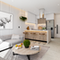 1 Habitación Apartamento en venta en Isla Mujeres, Quintana Roo, Isla Mujeres