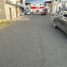  Grundstück zu verkaufen in Manta, Manabi, Manta, Manta, Manabi