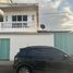  Grundstück zu verkaufen in Manta, Manabi, Manta, Manta, Manabi